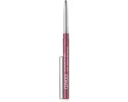Clinique Quickliner For Lips 07 Plummy - 0.3g - afbeelding 6 van 6