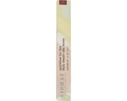 Clinique Quickliner For Lips 07 Plummy - 0.3g