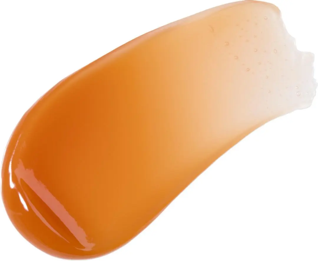 Elizabeth Arden 8h Cream Skin Protectant 50ml