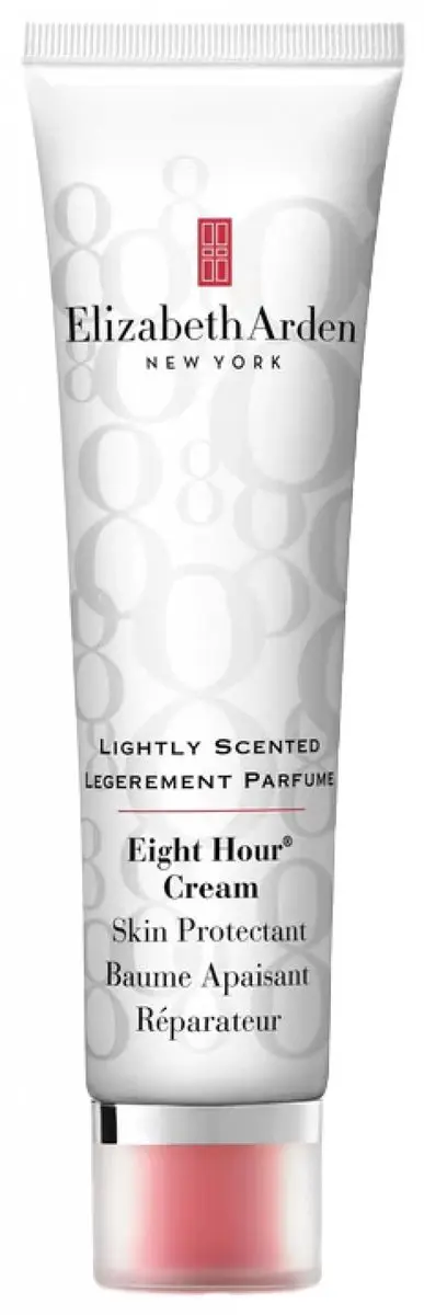 Elizabeth Arden 8h Cream Skin Protectant 50ml