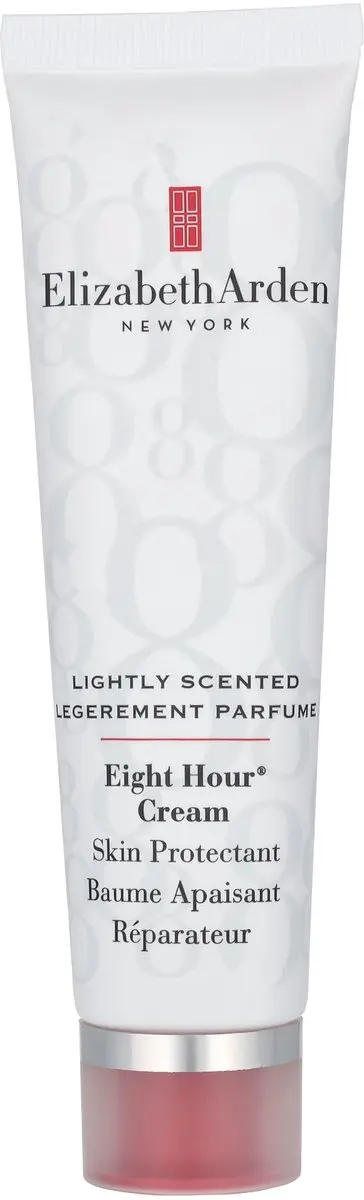 Elizabeth Arden 8h Cream Skin Protectant 50ml