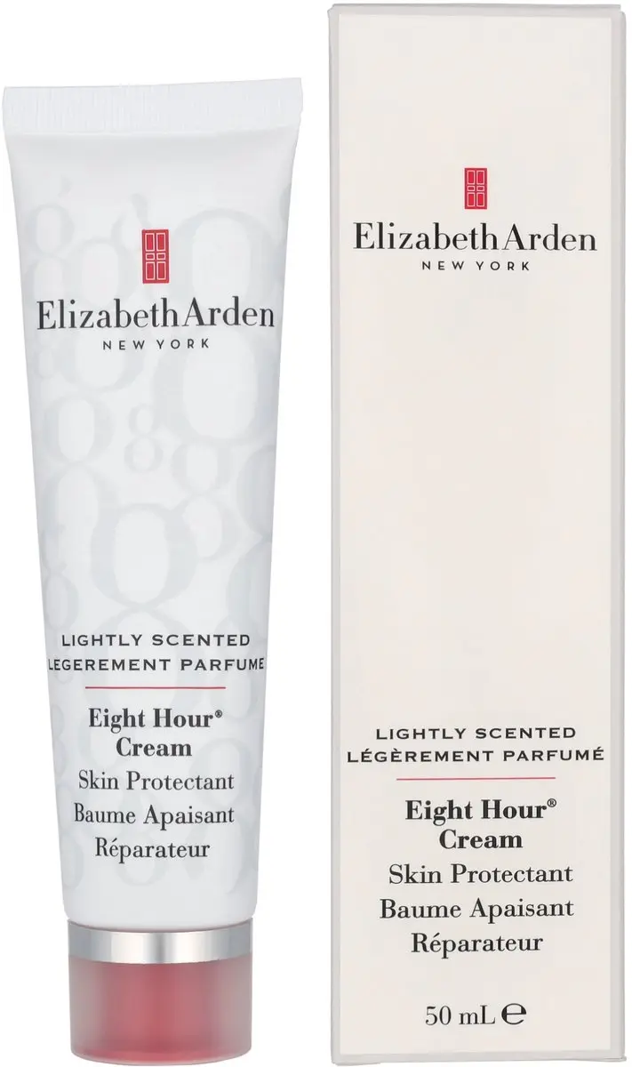 Elizabeth Arden 8h Cream Skin Protectant 50ml