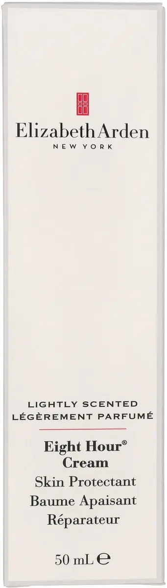 Elizabeth Arden 8h Cream Skin Protectant 50ml - afbeelding 6 van 6