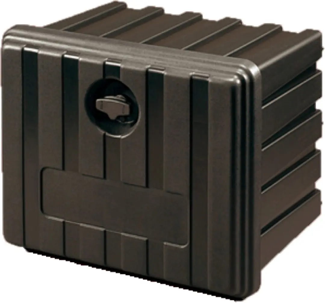 AL-KO Magic Box 40