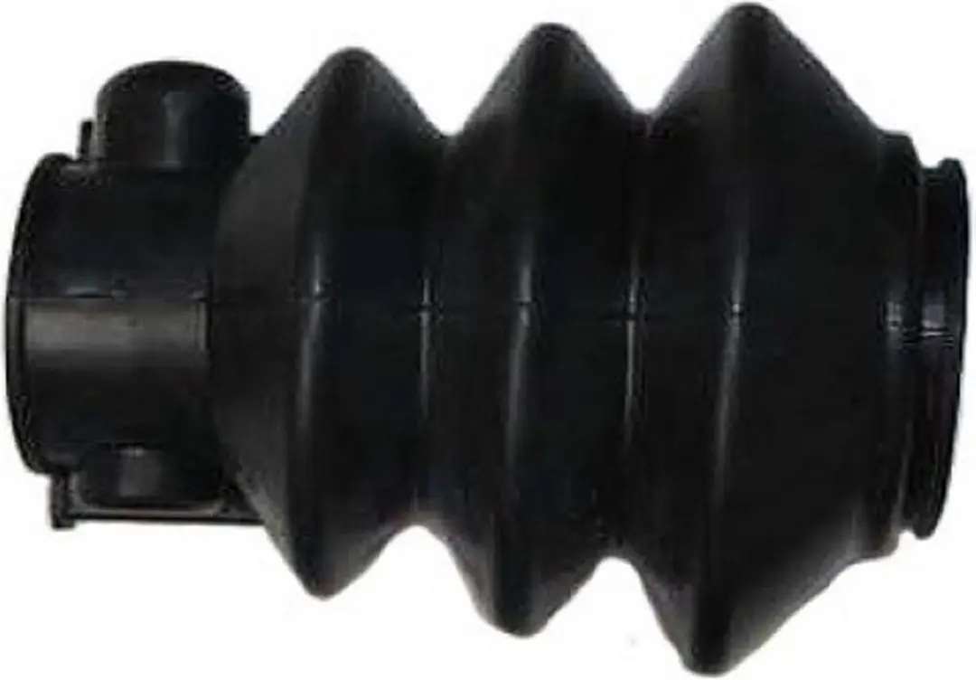 AL-KO Stofhoes 12.9cm