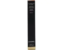 Chanel Le Correcteur Abrikoos 7,5ml