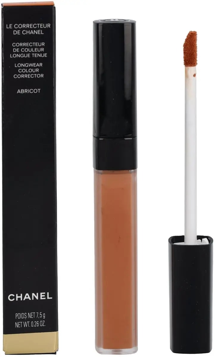 Chanel Le Correcteur Abrikoos 7,5ml