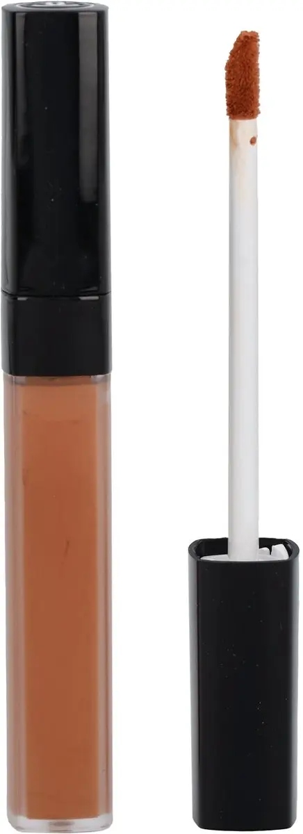 Chanel Le Correcteur Abrikoos 7,5ml