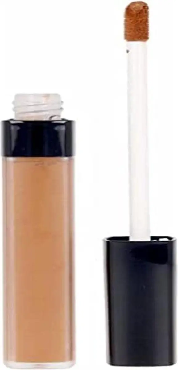 Chanel Le Correcteur Abrikoos 7,5ml