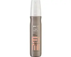 Wella Professionals EIMI Volume Body Crafter Spray 150ml