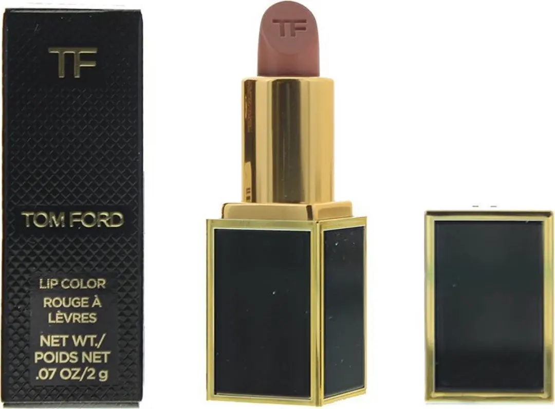 Tom Ford Boys And Girls Joe Lipstick 2g