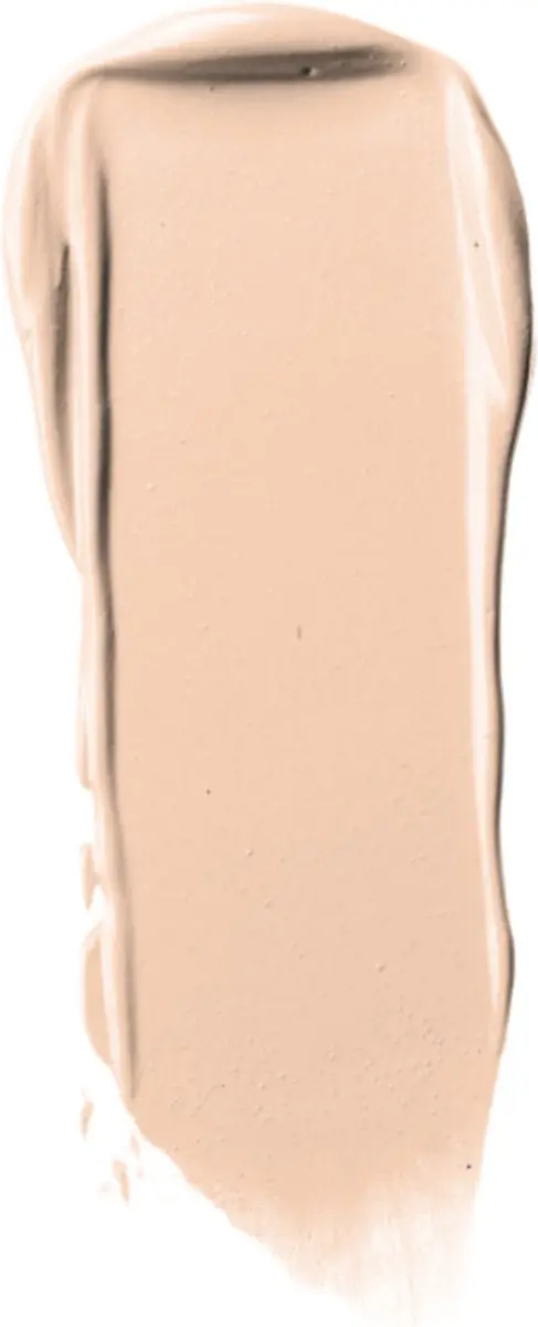 Clinique Even Better Concealer + Eraser CN10 - 6ml