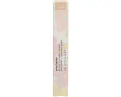 Clinique Even Better Concealer + Eraser CN10 - 6ml