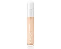 Clinique Even Better Concealer + Eraser CN10 - 6ml - afbeelding 6 van 6