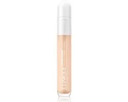 Clinique Even Better Concealer + Eraser CN10