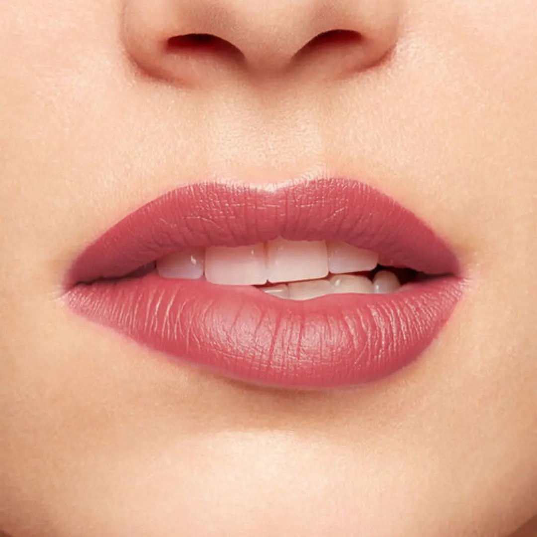 Clarins Joli Rouge Velvet Lipstick 705V - Soft Berry - afbeelding 6 van 6