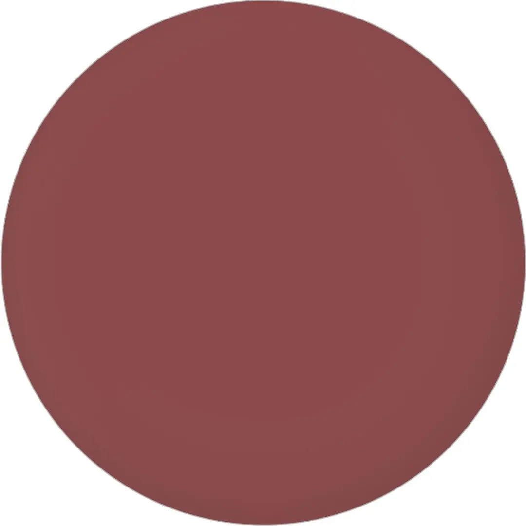 Clarins Joli Rouge Velvet Lipstick 705V - Soft Berry