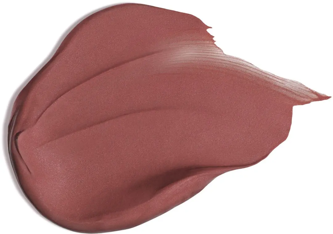 Clarins Joli Rouge Velvet Lipstick 705V - Soft Berry