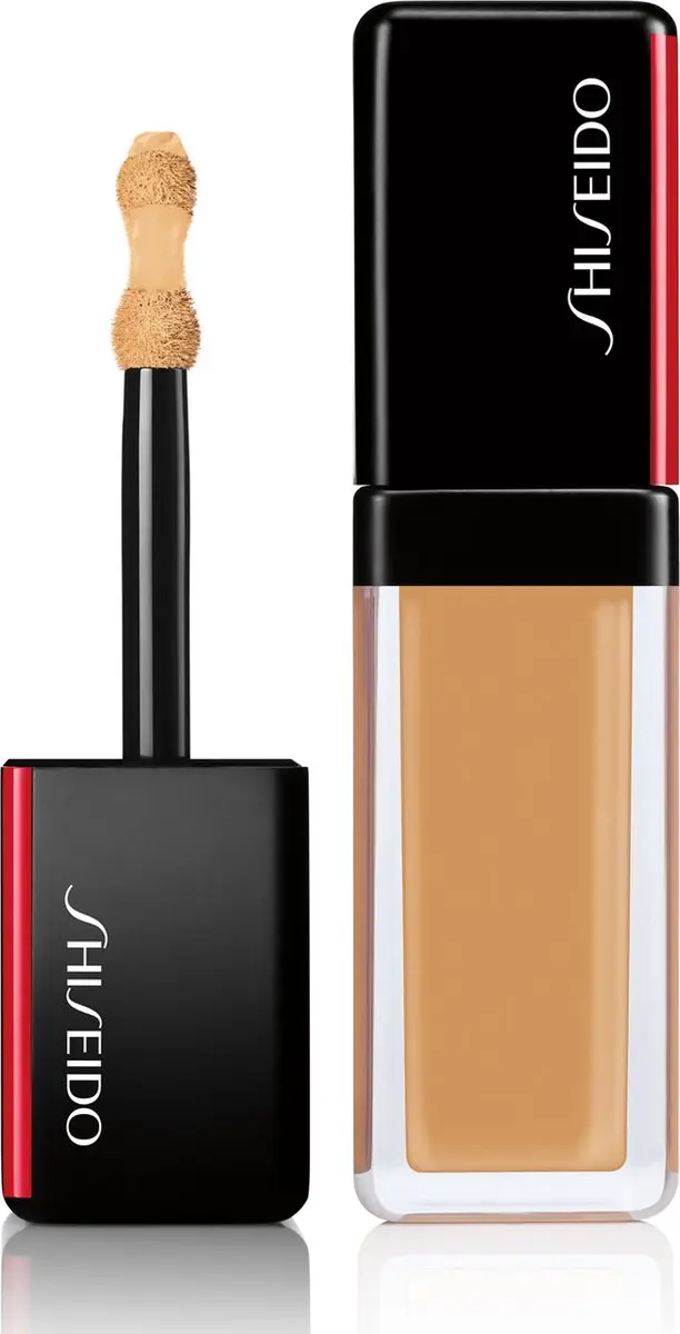 Shiseido Synchro Skin Self-Refreshing Concealer 303 Medium