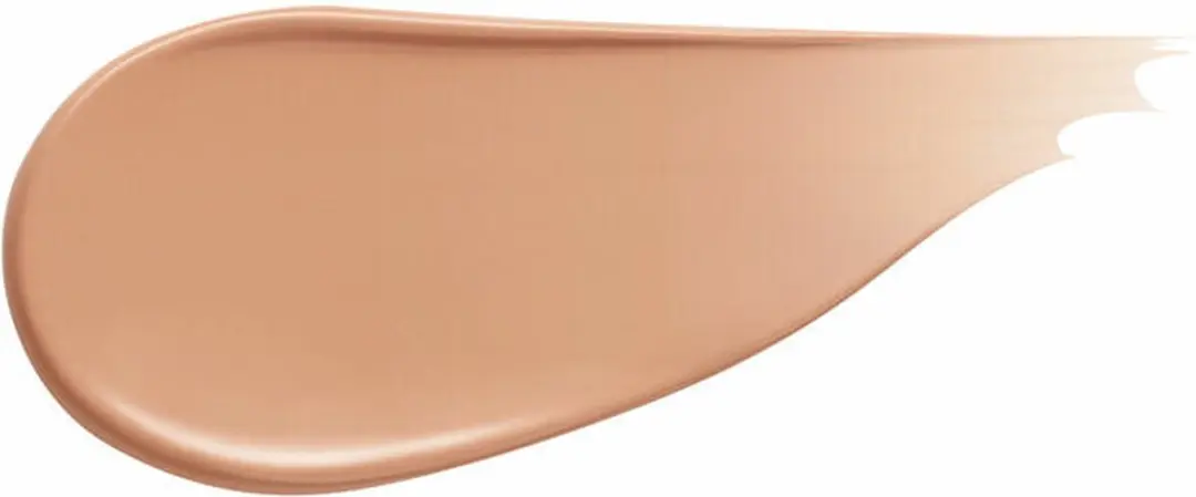 Shiseido Waso Koshirice 8ml - Golden