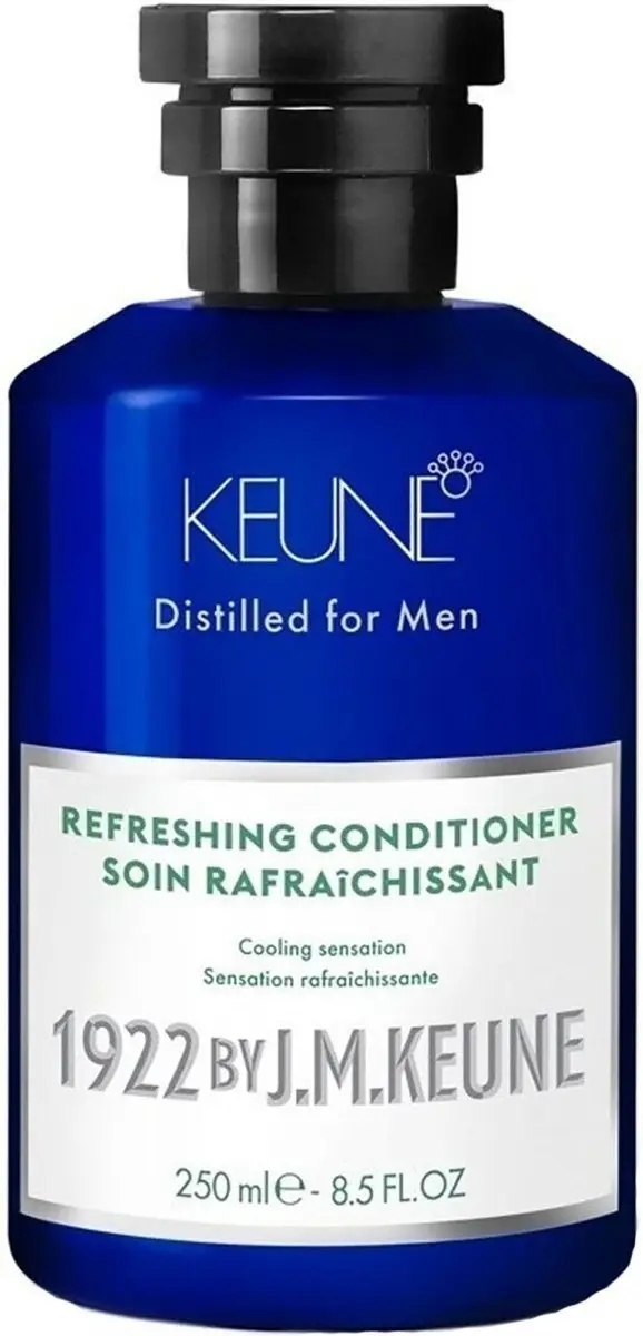 Keune 1922 Refresing Conditioner 250ml