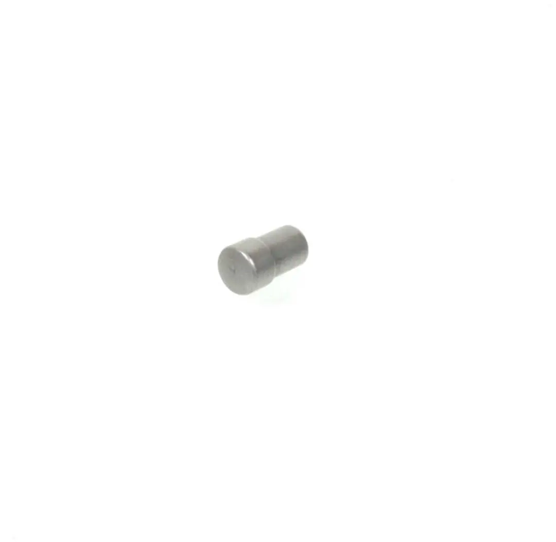 Honda 50 Dio Koppelingscorrector 23225-GN2-010