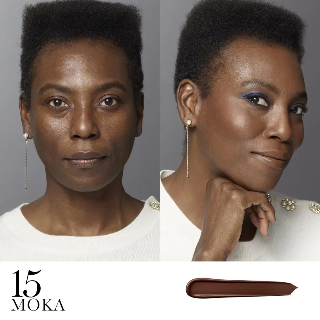 Lancôme Teint Idole Ultra Wear Concealer 13ml - 550 SUEDE C15