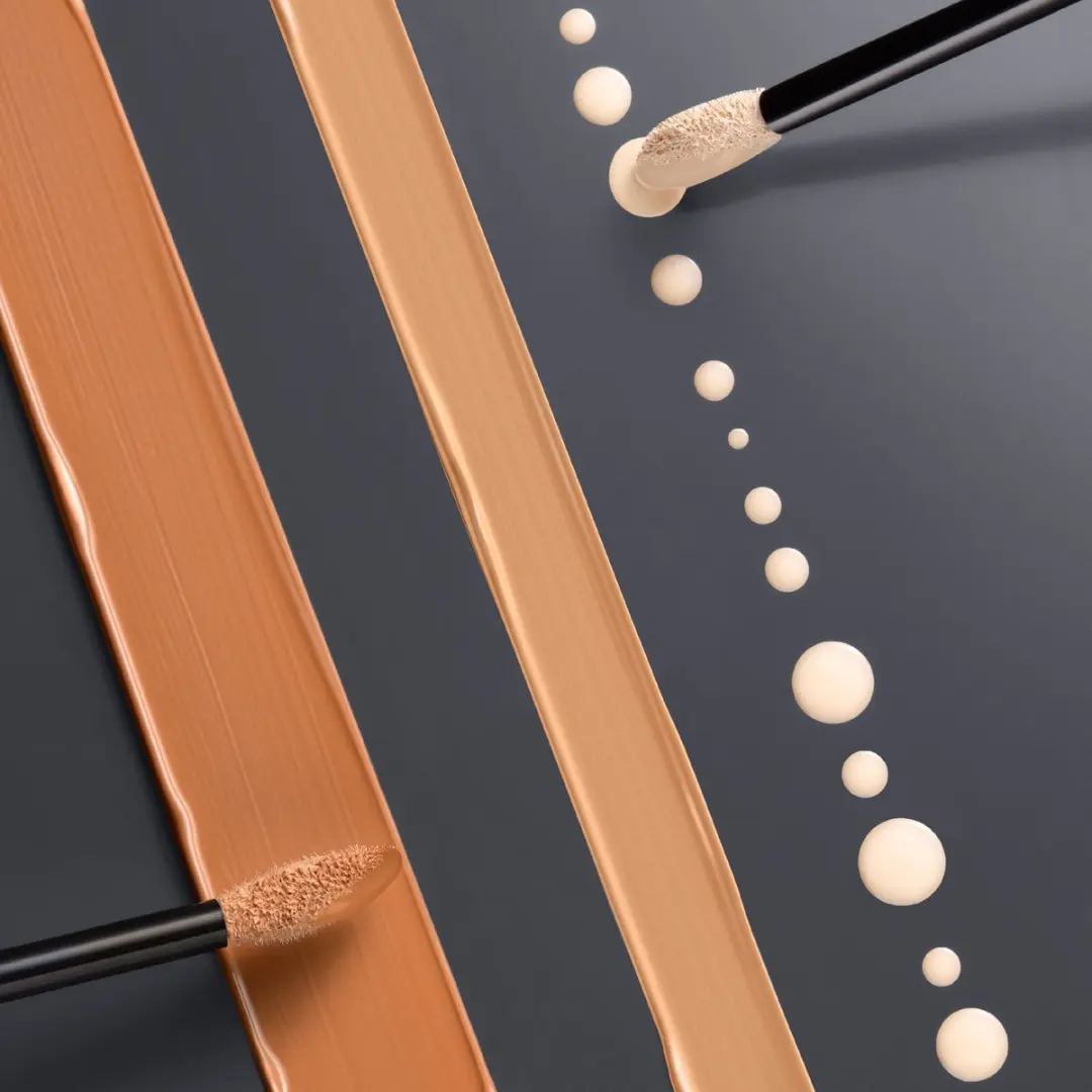 Lancôme Teint Idole Ultra Wear Concealer 13ml - 550 SUEDE C15