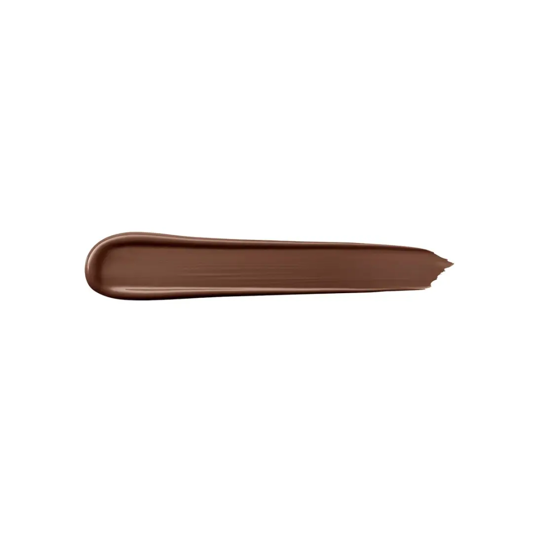 Lancôme Teint Idole Ultra Wear Concealer 13ml - 550 SUEDE C15