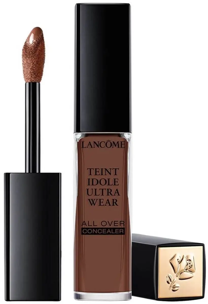 Lancôme Teint Idole Ultra Wear Concealer 13ml