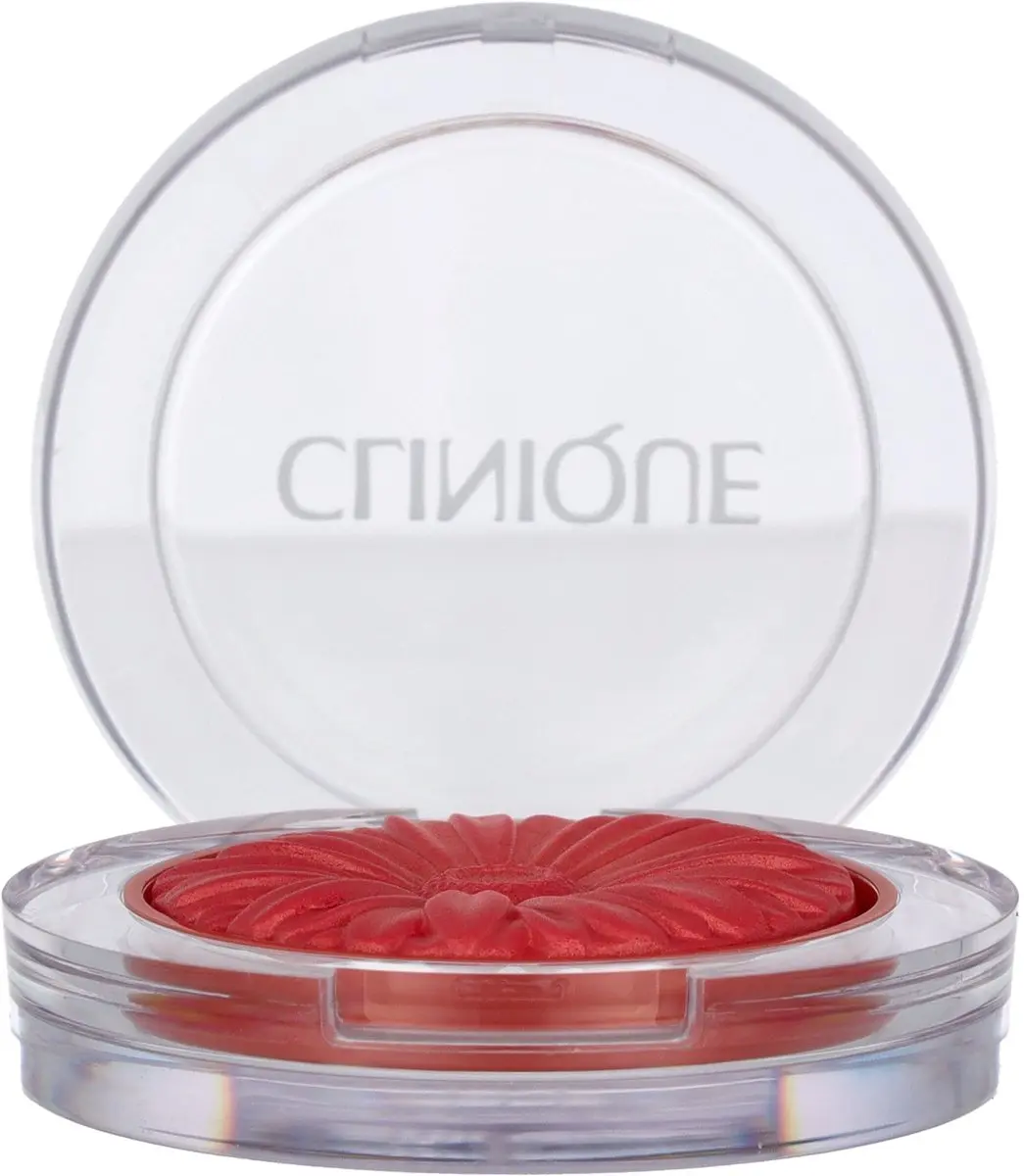 Clinique Cheek Pop Blush Ginger Pop 3.5cl