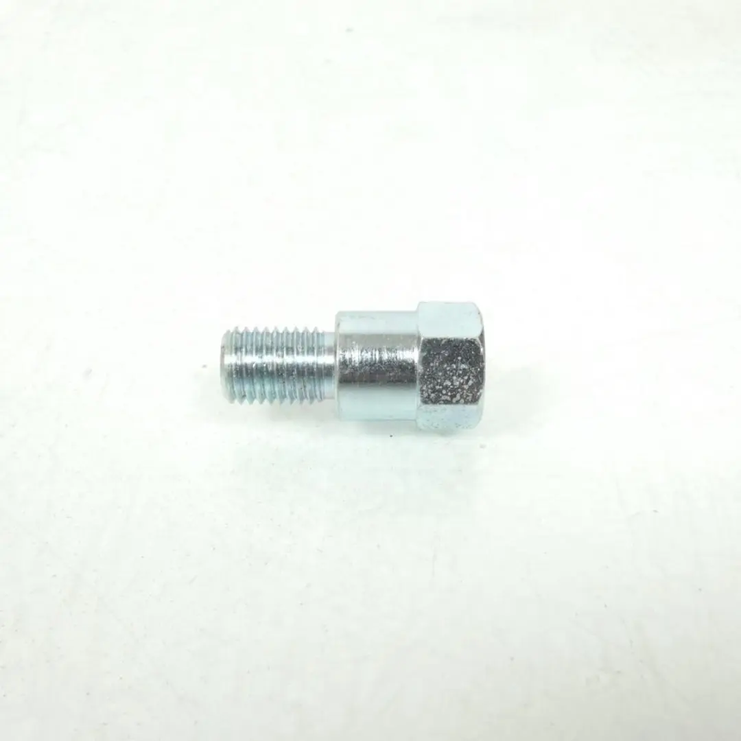 Honda M10 125 Spiegeladapter