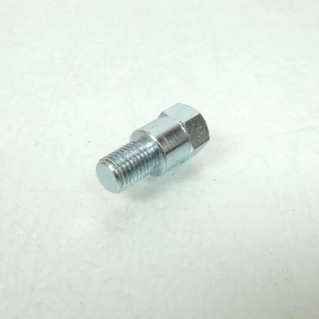 Honda M10 125 Spiegeladapter - 90003-MY5-720