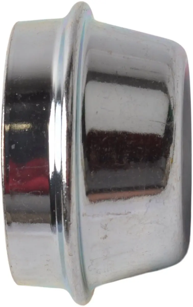 AL-KO Naafdop 40,2mm - Transparant