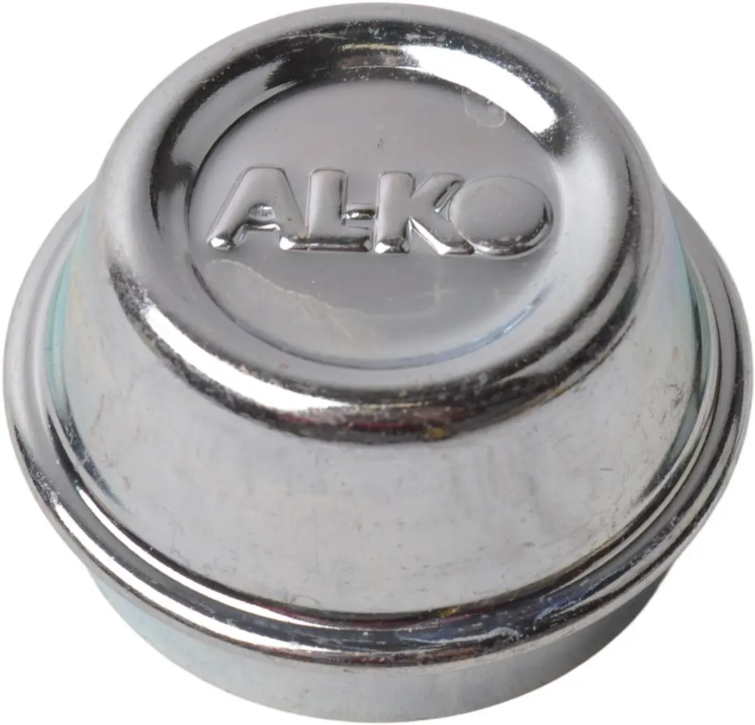 AL-KO Naafdop 40,2mm
