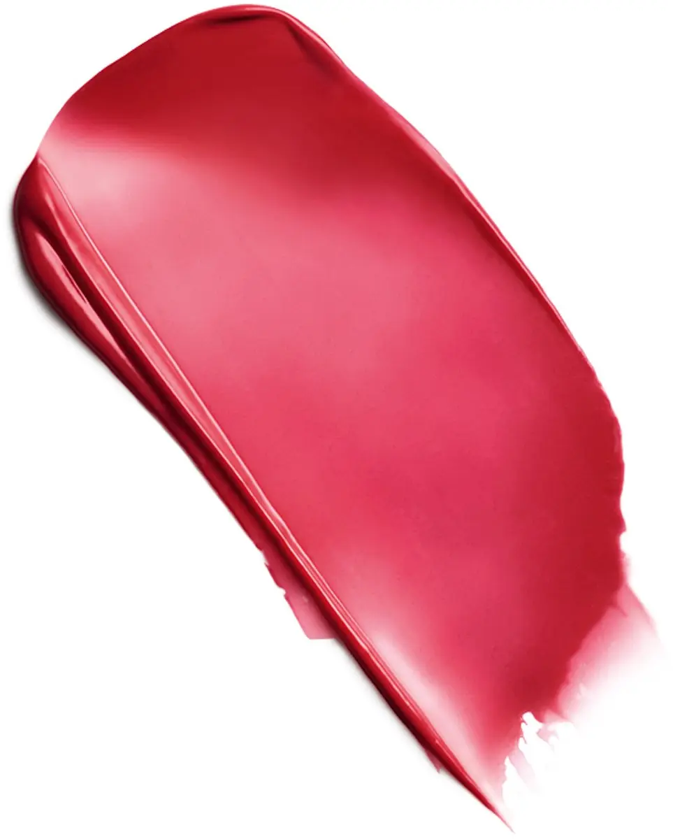 Clarins Lip Oil Balm 05 Cherry