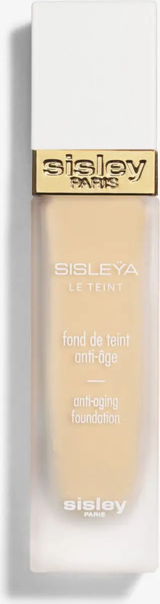 Sisley Sisleÿa Le Teint 30ml - Beige