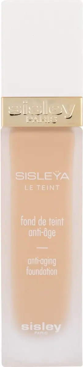 Sisley Sisleÿa Le Teint 30ml - Beige