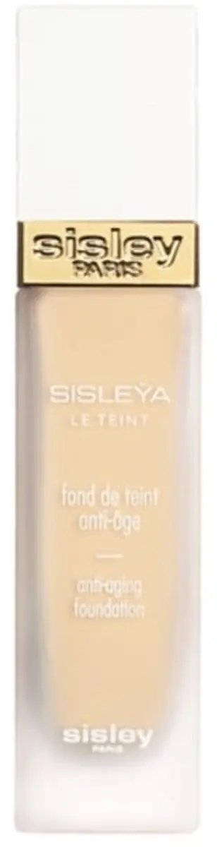 Sisley Sisleÿa Le Teint 30ml - Beige