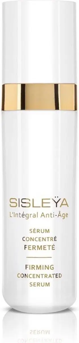 Sisley Sisleÿa Le Teint 30ml