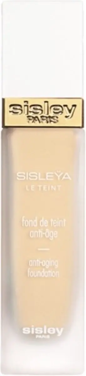 Sisley Sisleÿa Le Teint 30ml - Beige
