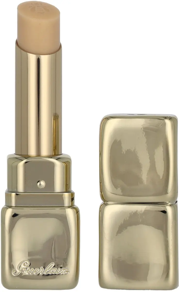 Guerlain Kiss Kiss Bee Lift Lip Primer 3.2ml - Beige