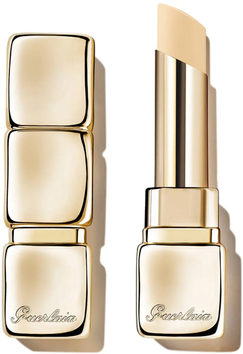 Guerlain Kiss Kiss Bee Lift Lip Primer 3.2ml