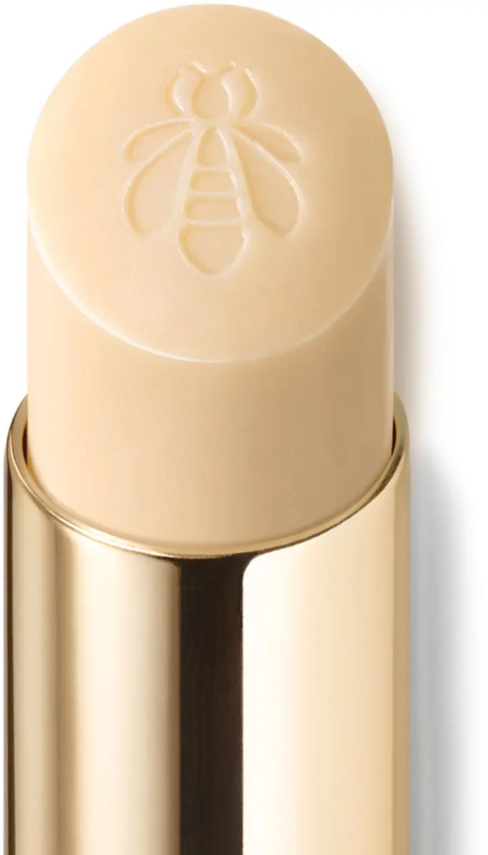 Guerlain Kiss Kiss Bee Lift Lip Primer 3.2ml - Beige