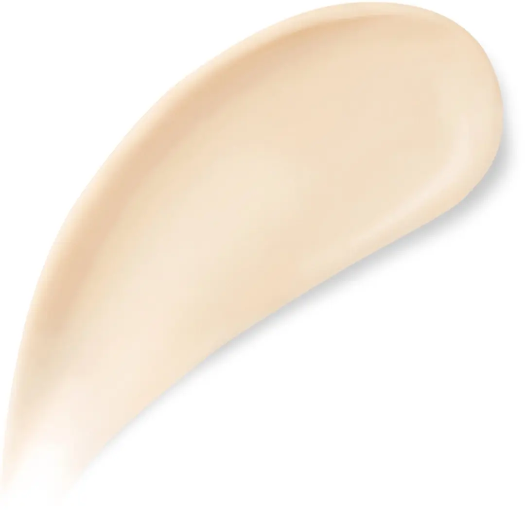 Guerlain Kiss Kiss Bee Lift Lip Primer 3.2ml - Beige
