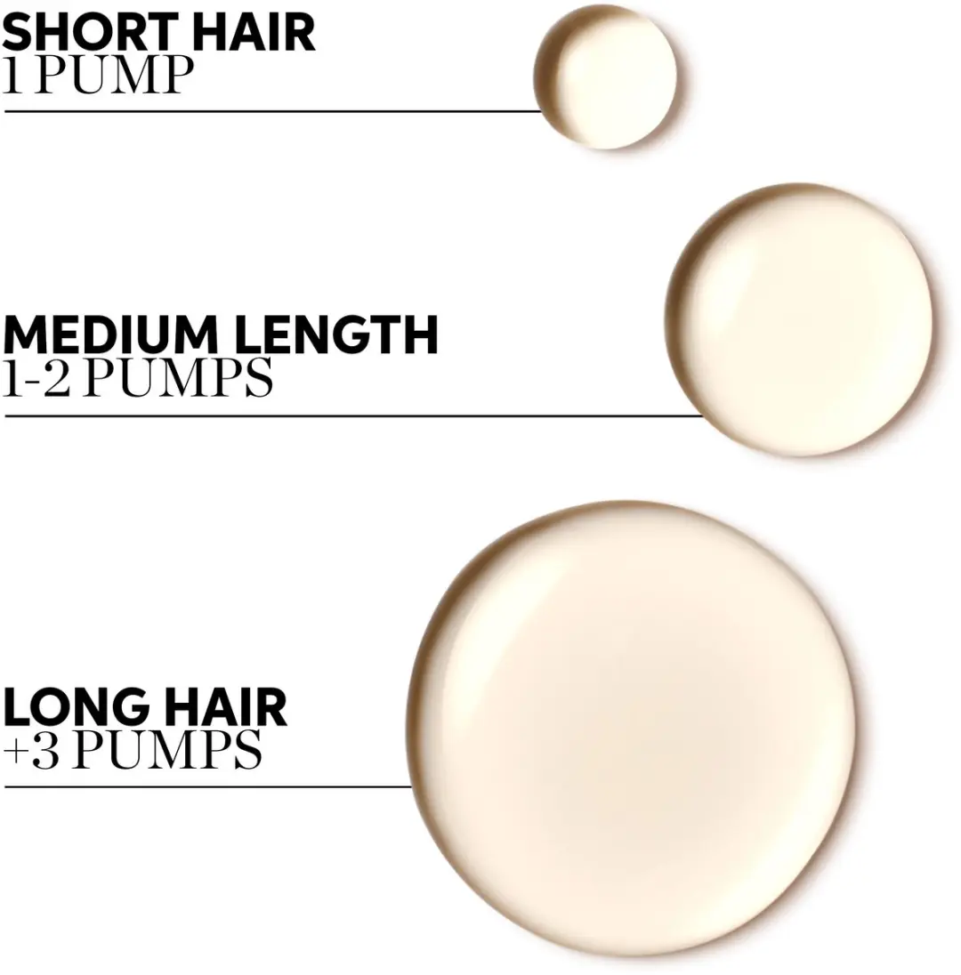 Wella Professionals Oil Reflections Haarolie 30ml - afbeelding 6 van 6