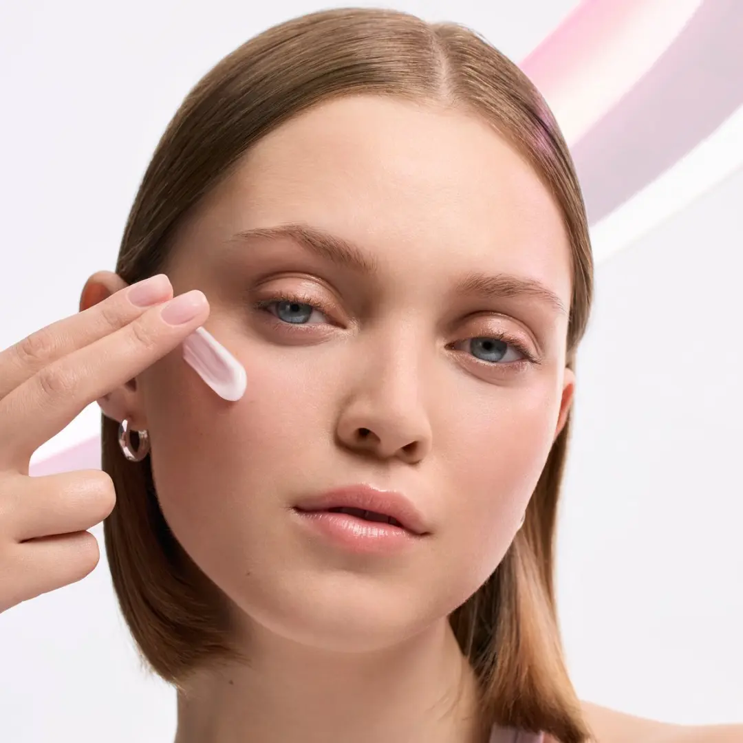 Lancôme Hydra Zen Dagcrème 50ml