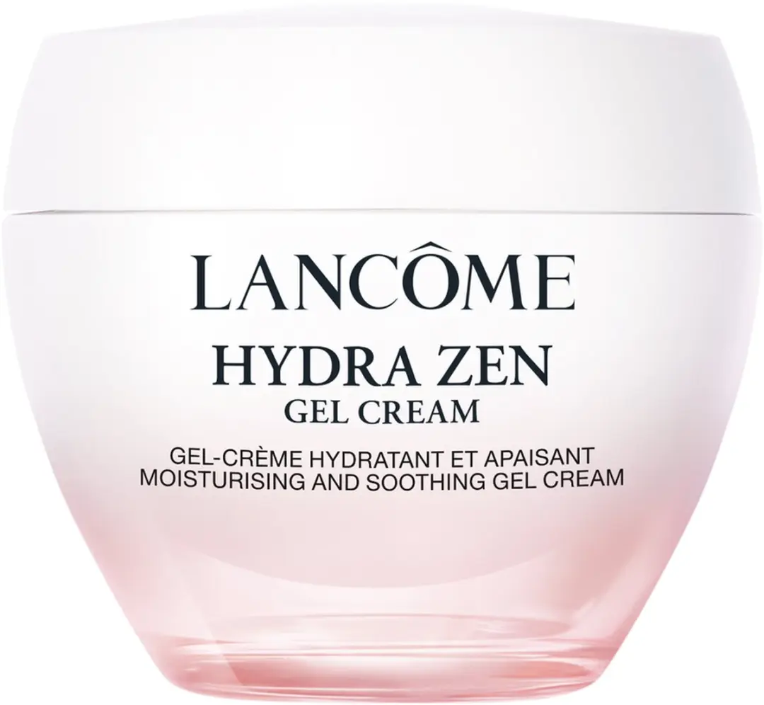 Lancôme Hydra Zen Dagcrème 50ml
