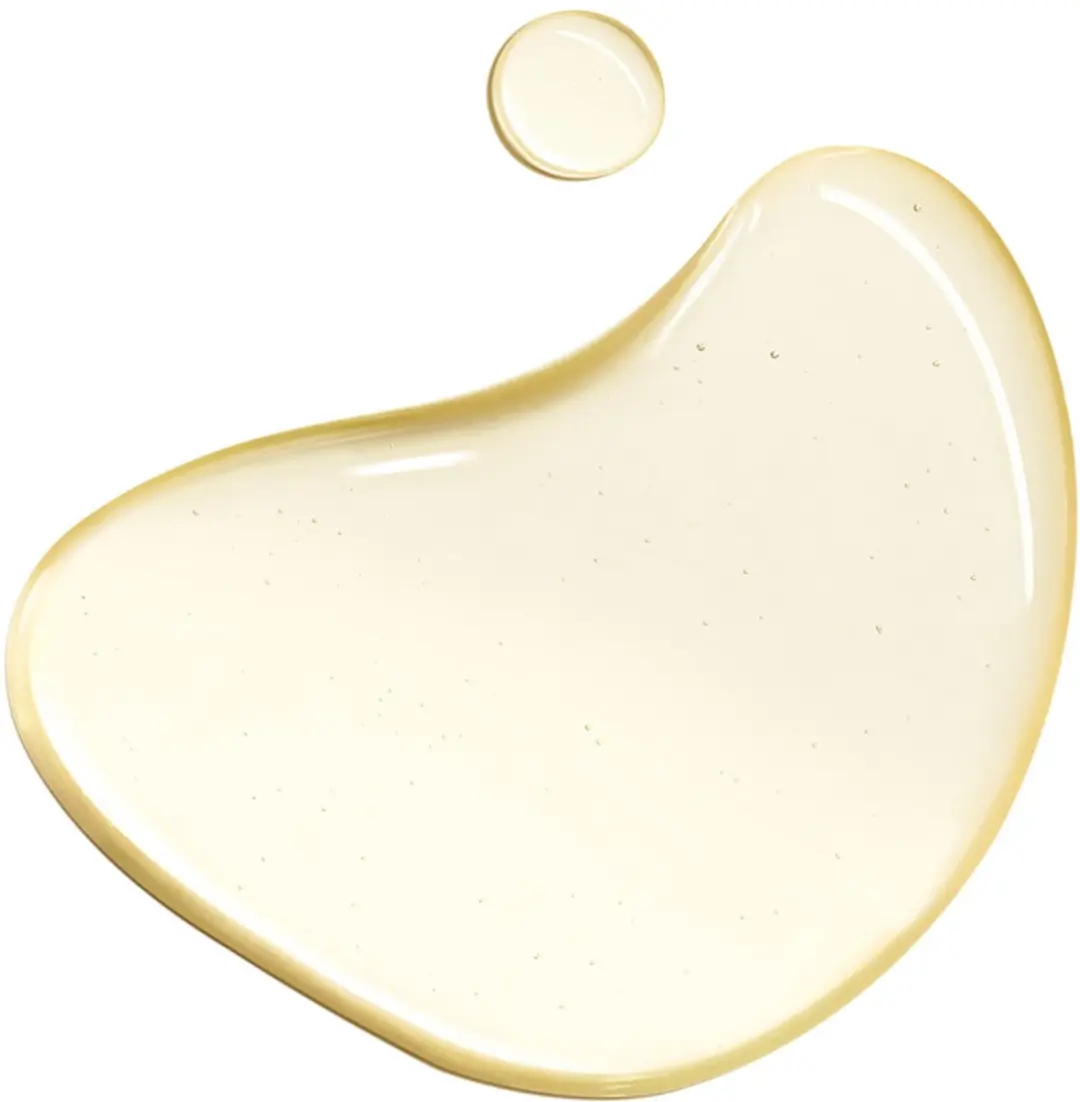 Clarins Total Cleansing Oil Reinigingsolie 150ml