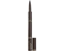 Estée Lauder BrowPerfect 3D All-In-One Styler #09 Dark Brunette